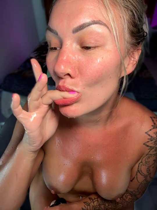 NastyMilf_