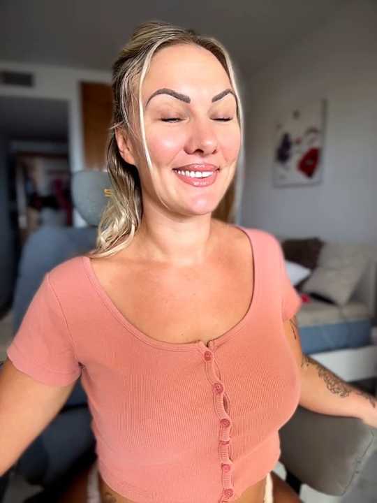 NastyMilf_ Stripchat recording – Oct 23, 2026