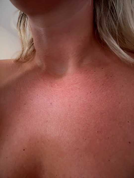 NastyMilf_ cam recording