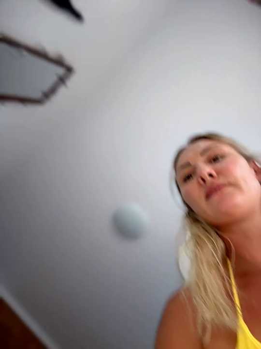 NastyMilf_