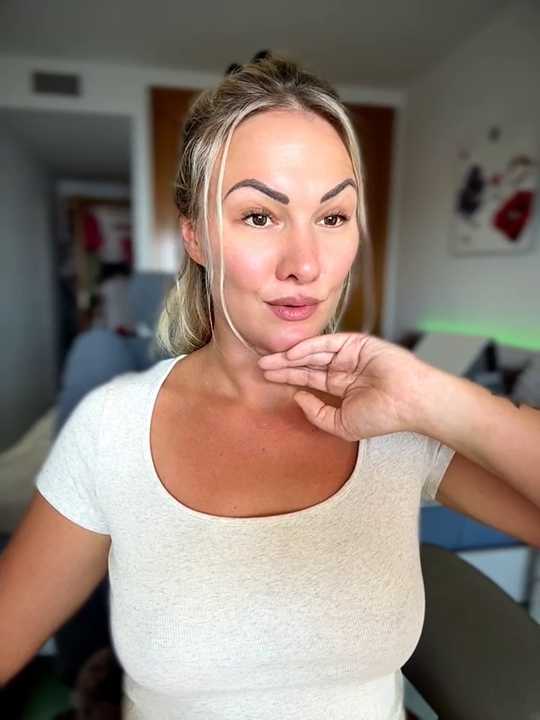 NastyMilf_ Stripchat recording – Oct 19, 2026