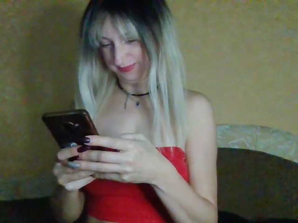 NastyaLN