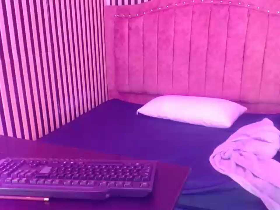 Nat_Purple
