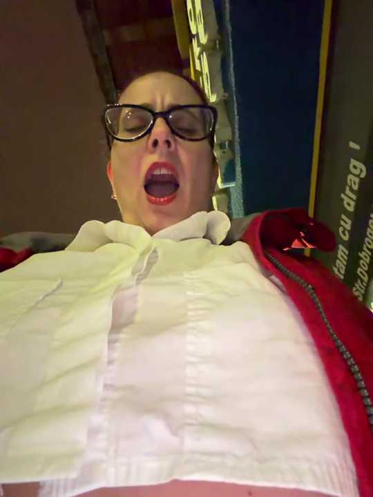 NataKitten Stripchat recording – Oct 13, 2026