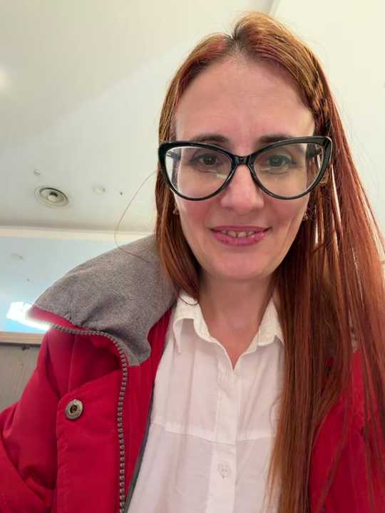 NataKitten Stripchat recording – Oct 24, 2026