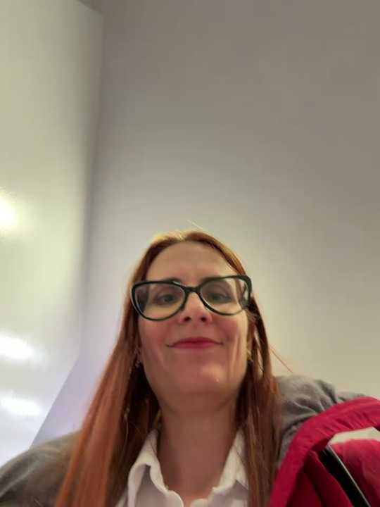NataKitten Stripchat recording – Oct 24, 2026