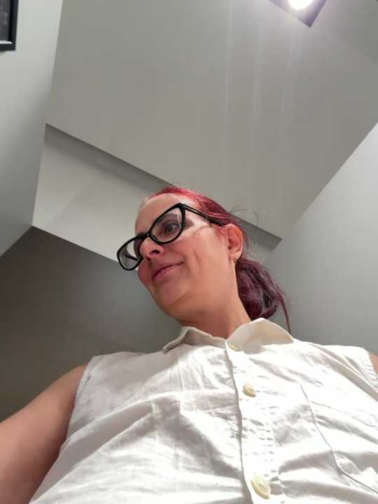 NataKitten