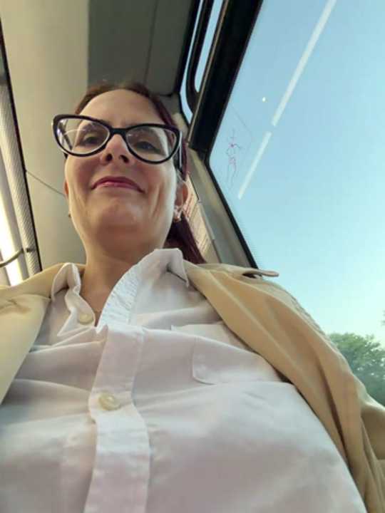 NataKitten
