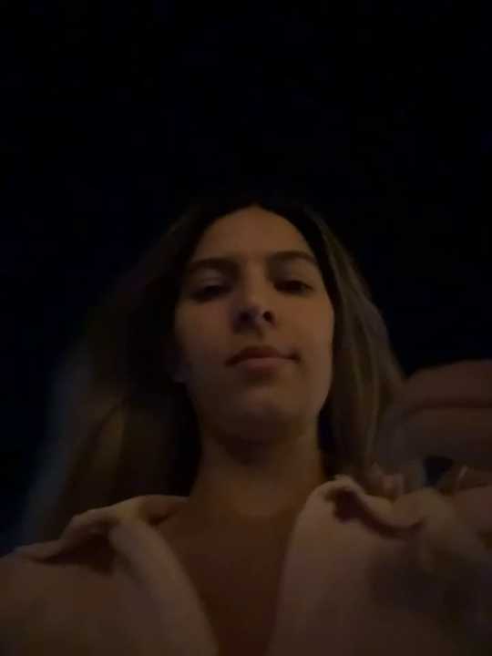 Nata_Kitty