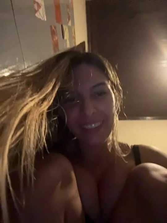 Nata_Kitty