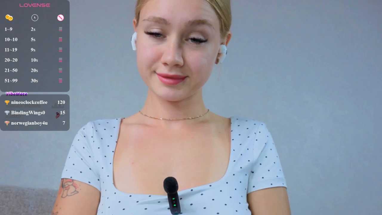 Natali0990