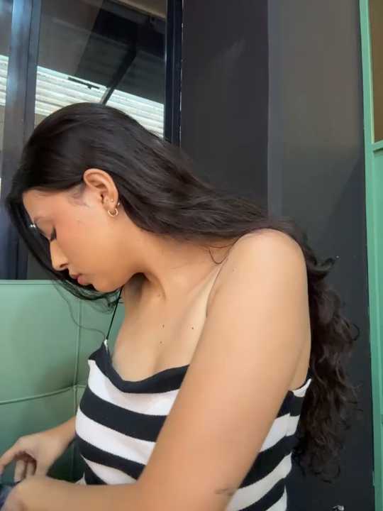 Natalia-acosta