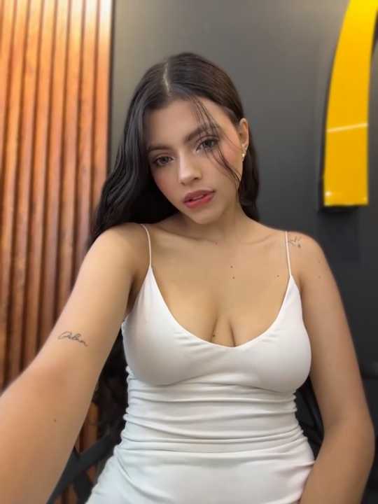 Natalia-acosta Stripchat recording – Oct 23, 2026