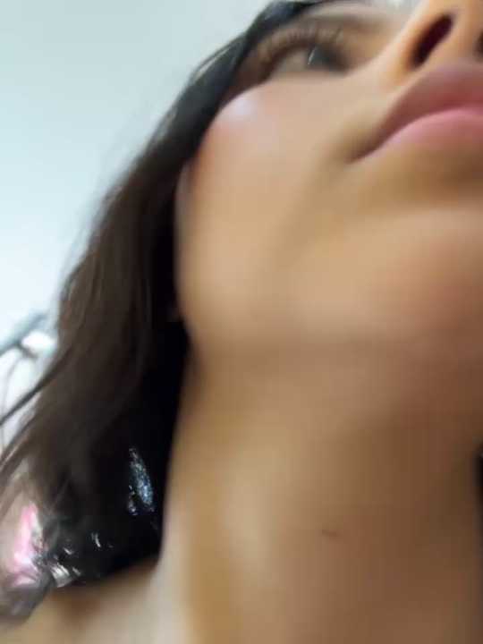 Natalia-acosta Stripchat recording – Oct 25, 2026