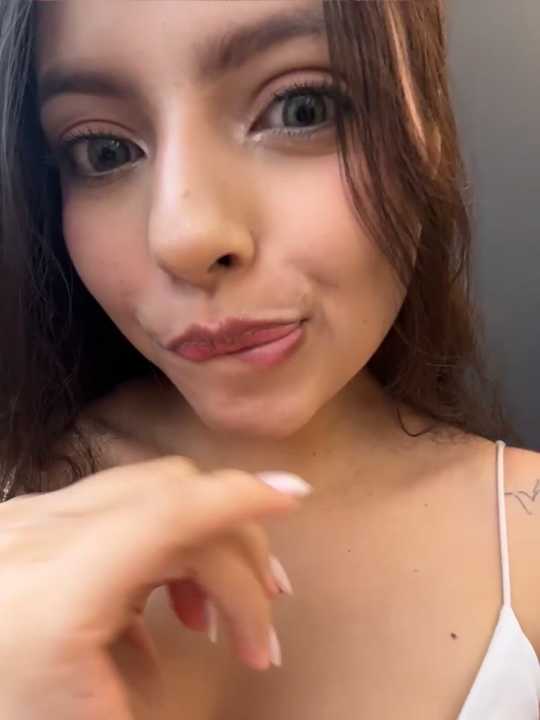 Natalia-acosta Stripchat recording – Oct 23, 2026