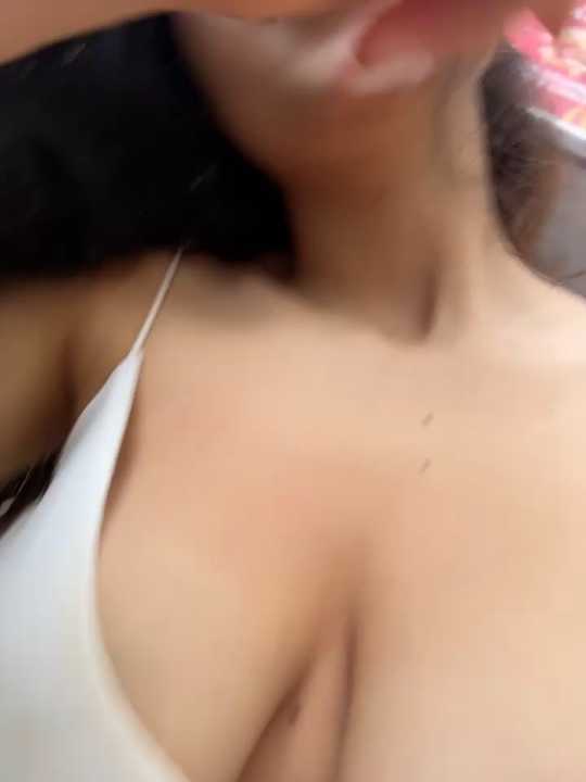 Natalia-acosta Stripchat recording – Oct 23, 2026