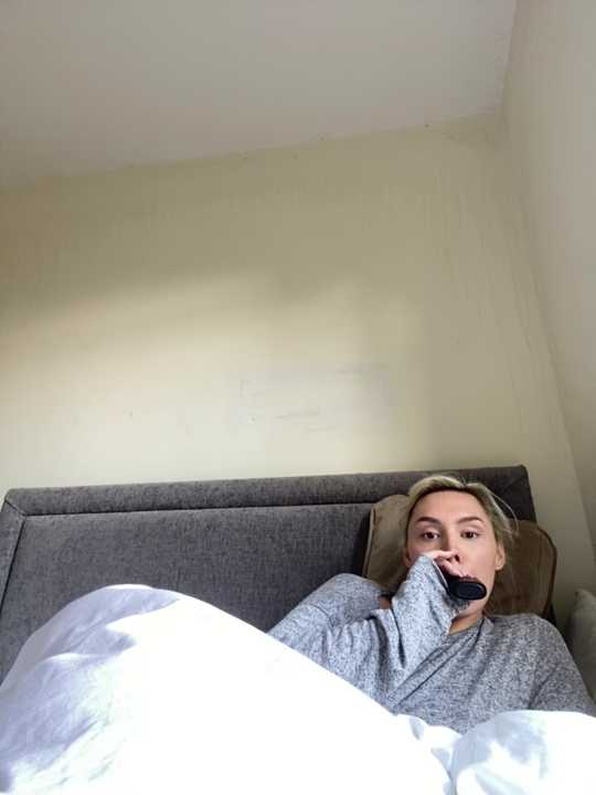 NataliaIsabella cam recording
