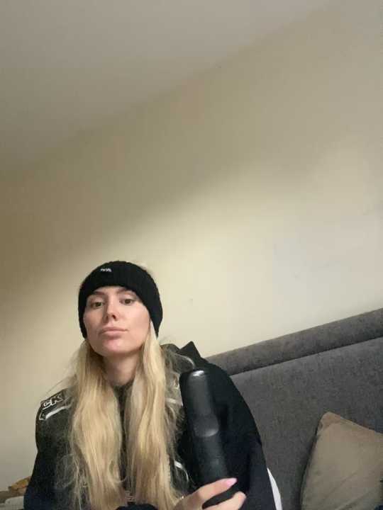 NataliaIsabella Stripchat recording – Oct 20, 2026