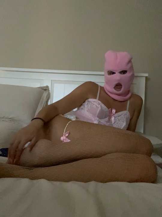 NataliaIsabella
