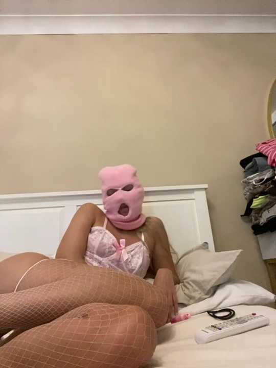 NataliaIsabella