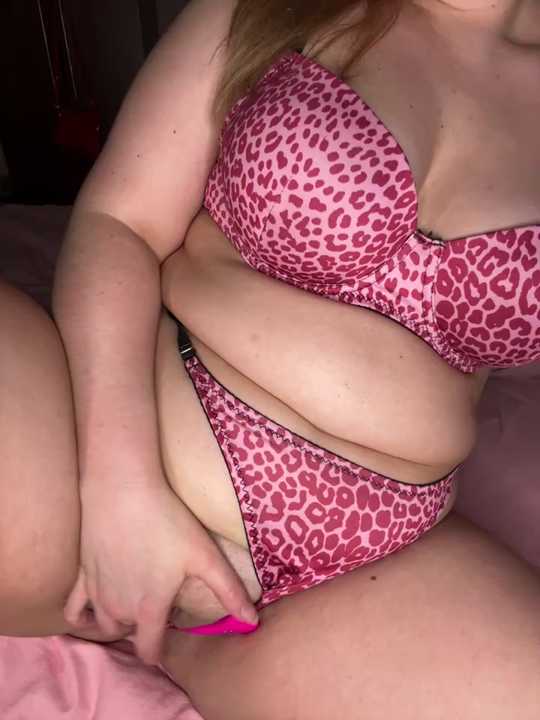 NataliaParis69