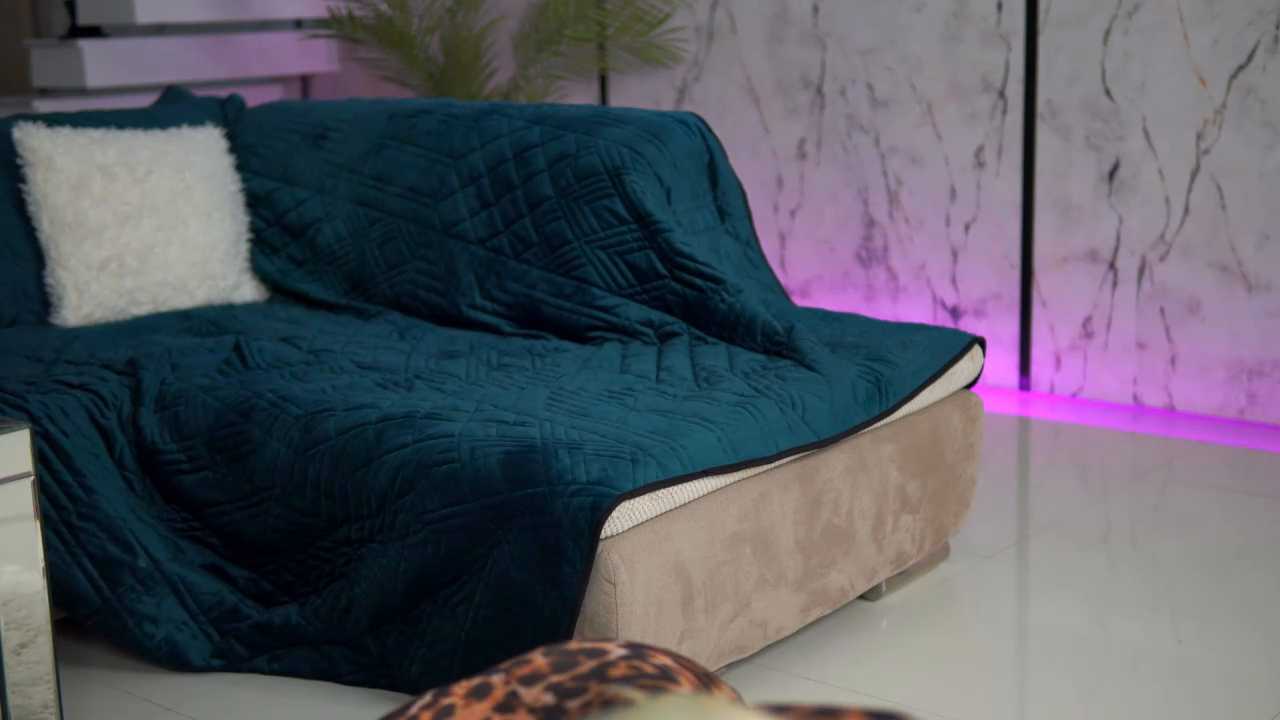 NataliaSecret