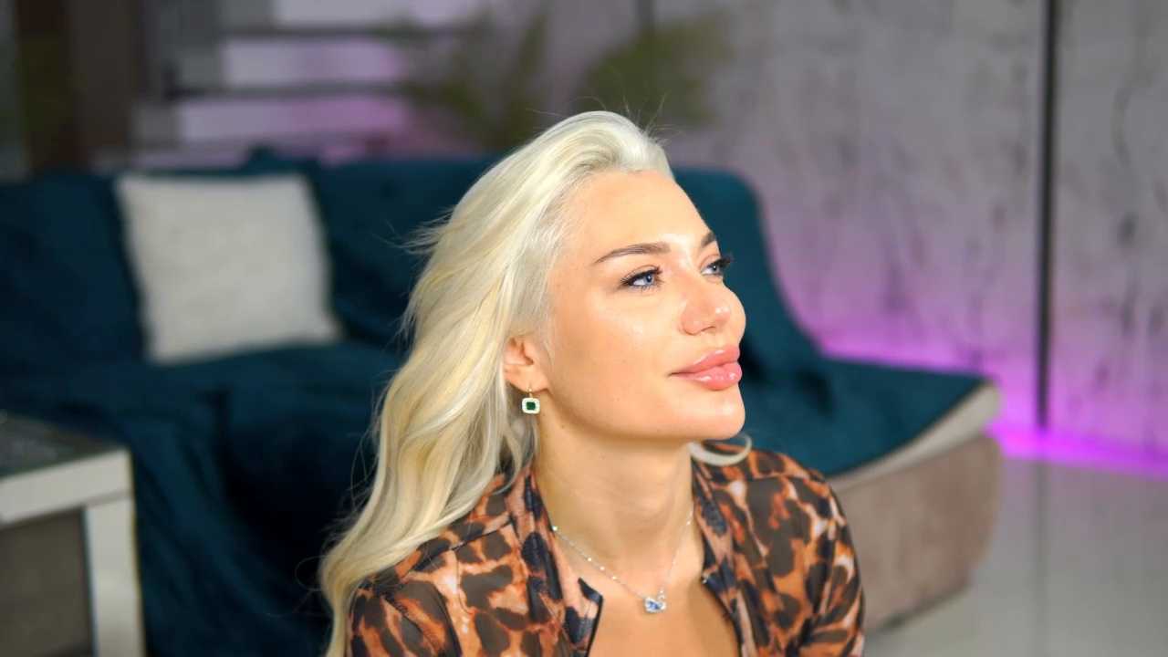 NataliaSecret