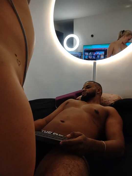 Natalia_Fit Stripchat recording – Oct 24, 2026