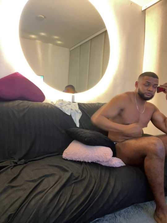 Natalia_Fit cam recording