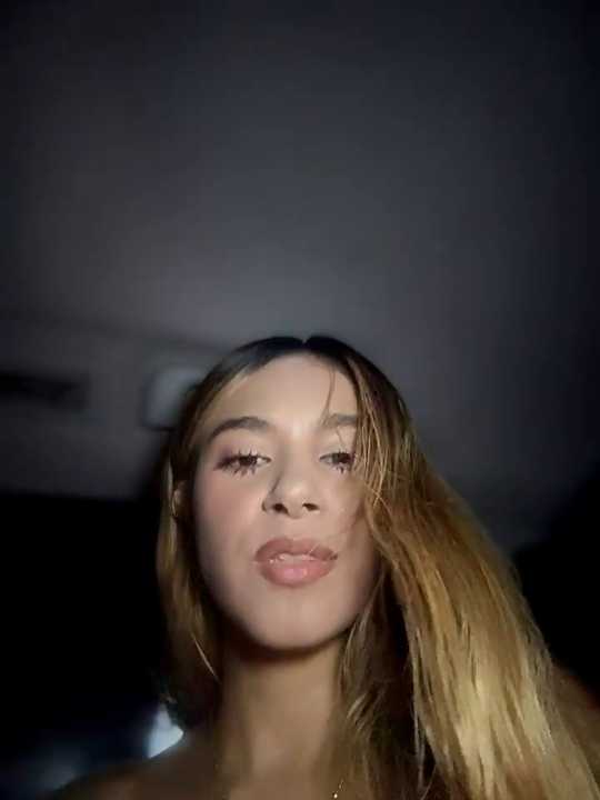 Natalia__vidal cam recording