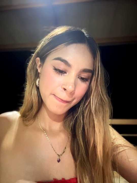 Natalia__vidal cam recording