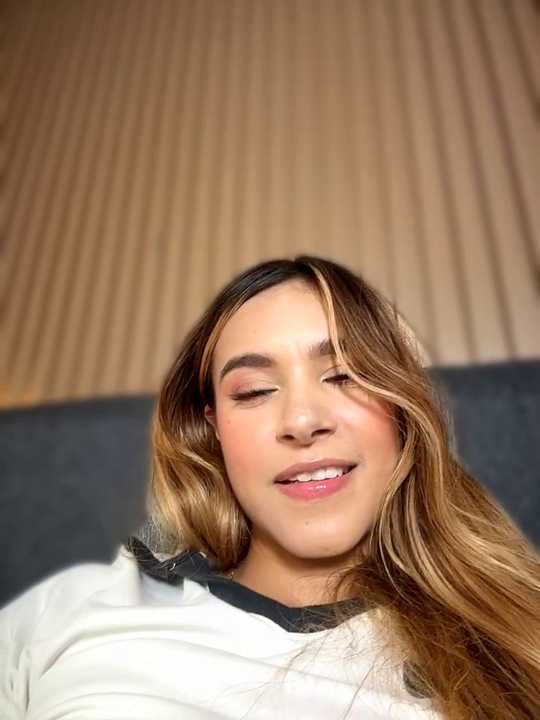 Natalia__vidal cam recording