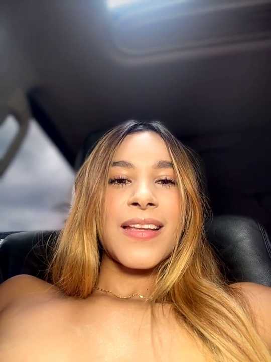 Natalia__vidal