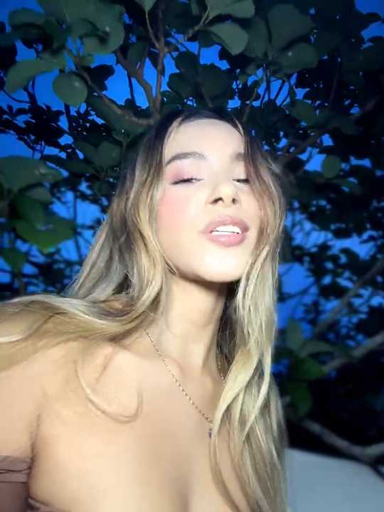 Natalia__vidal