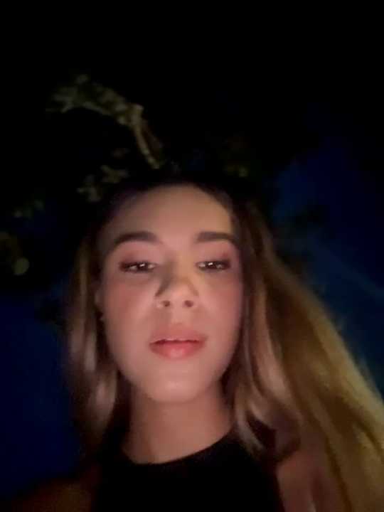 Natalia__vidal cam recording