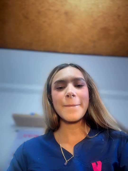 Natalia__vidal cam recording