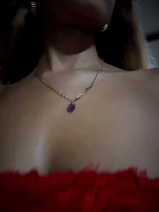 Natalia__vidal cam recording