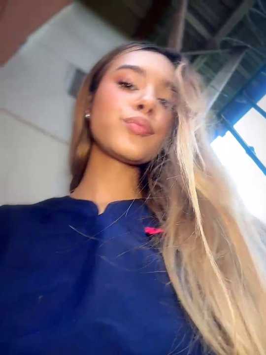 Natalia__vidal cam recording