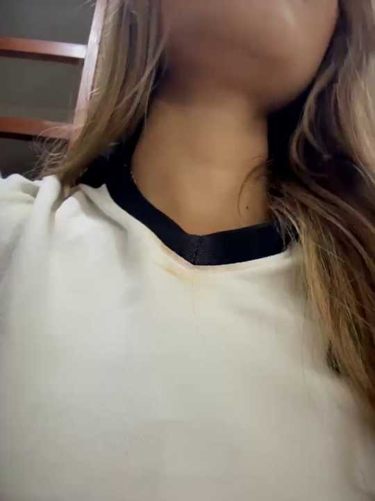 Natalia__vidal