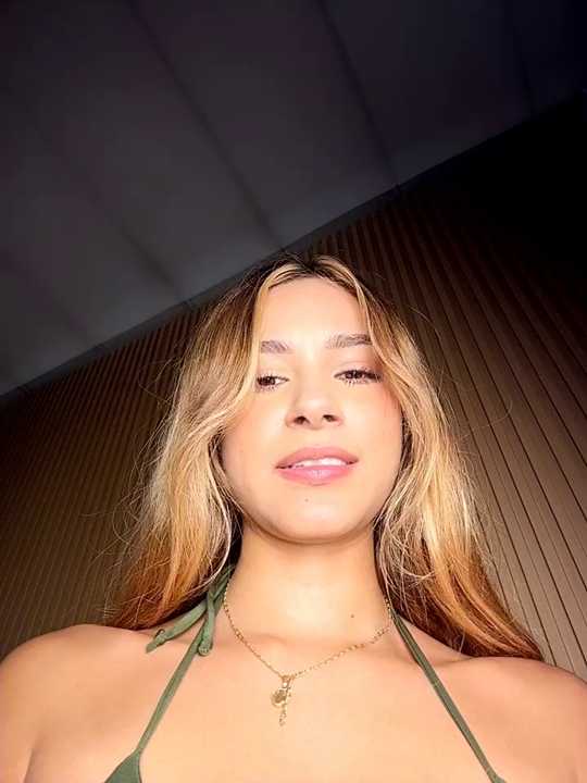 Natalia__vidal cam recording