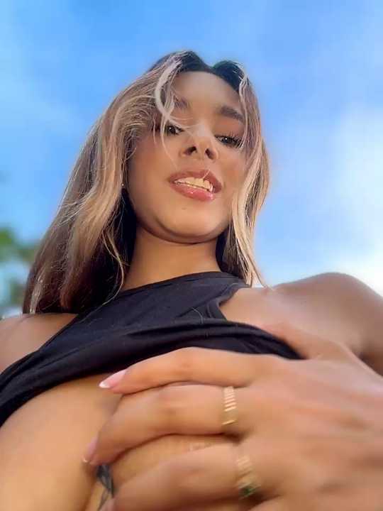 Natalia__vidal cam recording