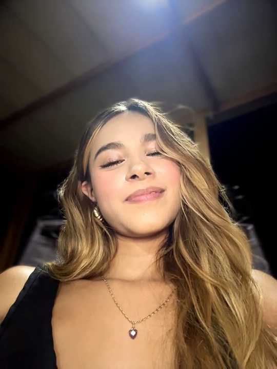 Natalia__vidal cam recording