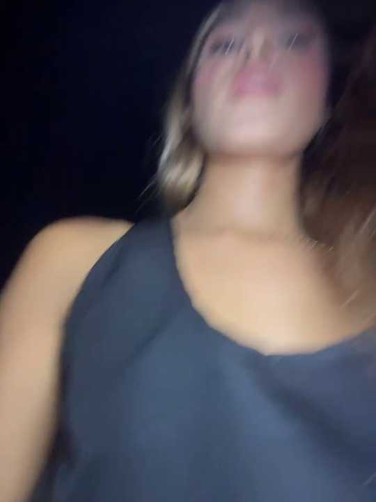 Natalia__vidal cam recording