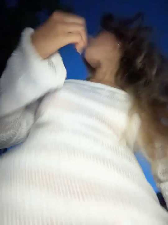 Natalia__vidal Stripchat recording – Oct 18, 2026