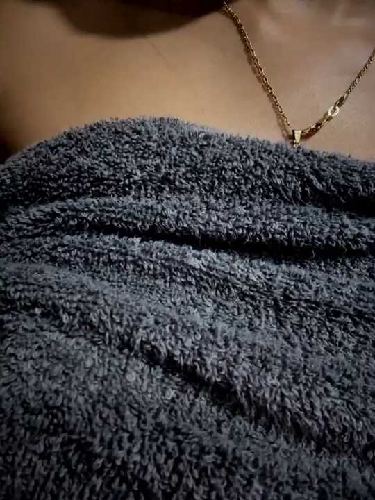 Natalia__vidal cam recording