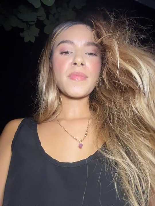 Natalia__vidal cam recording