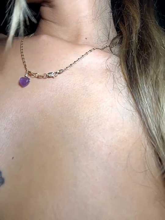 Natalia__vidal