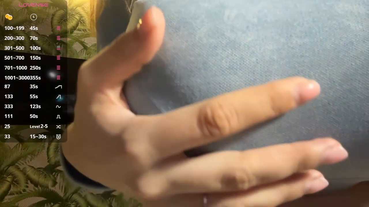 NatalieAnene