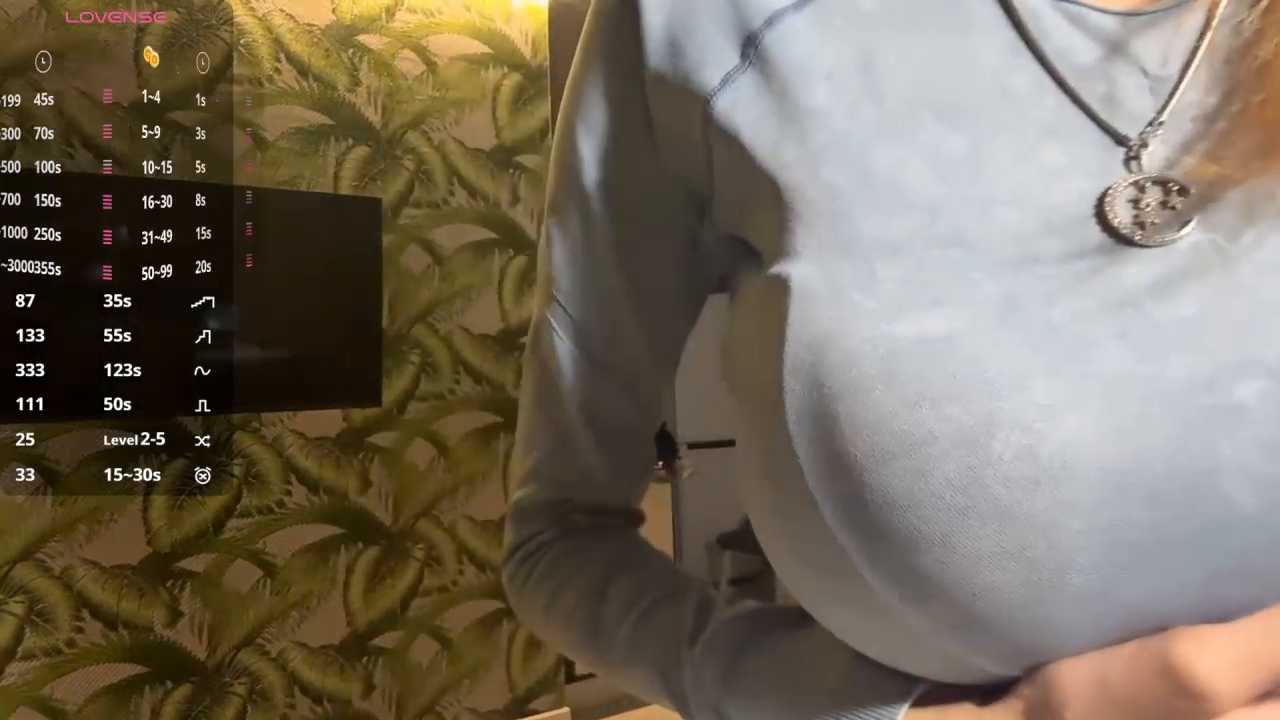 NatalieAnene