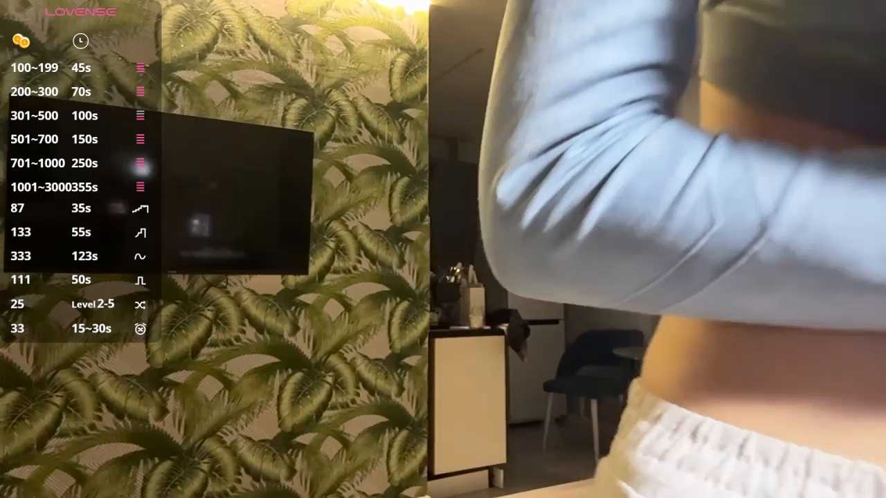 NatalieAnene